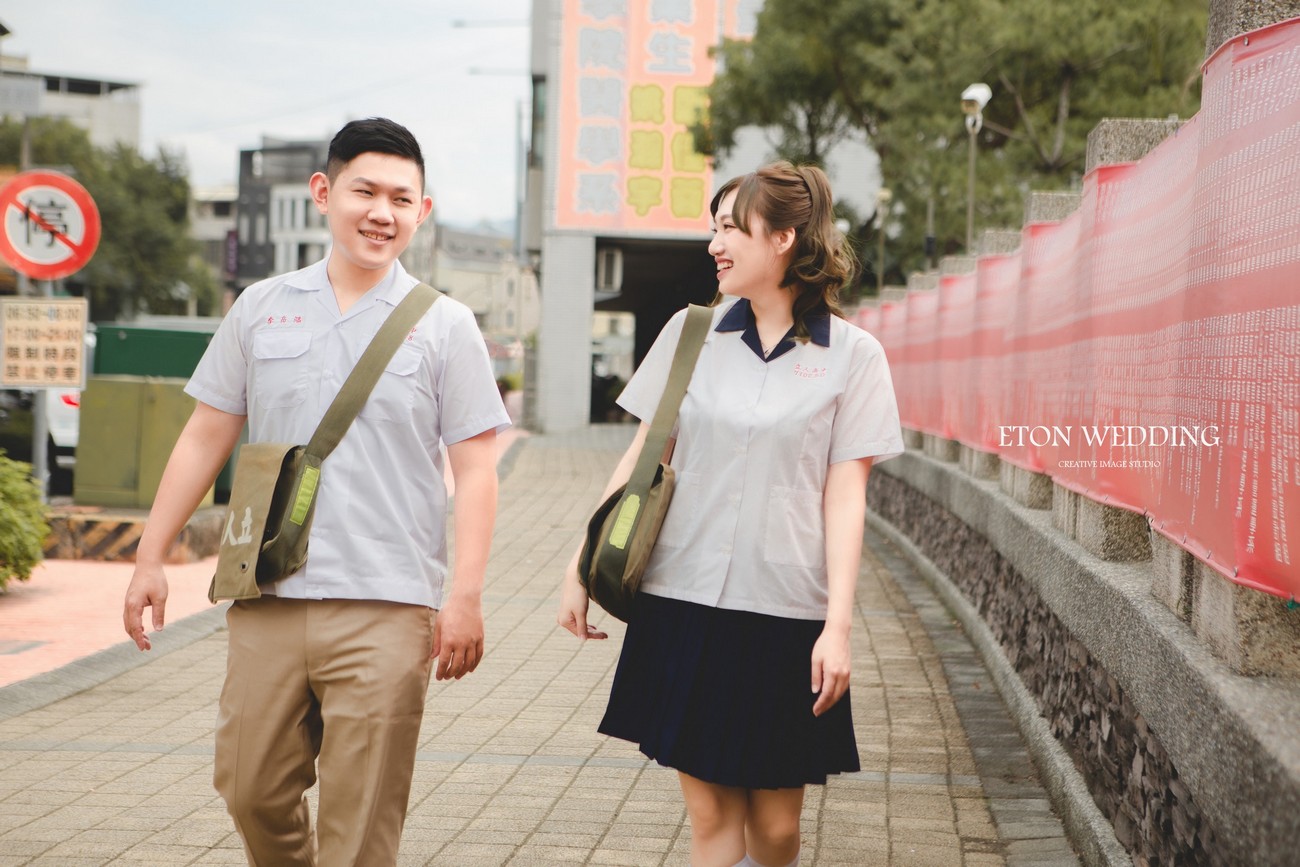 台北婚禮攝影,台北婚禮記錄,台北婚禮錄影,台北婚攝婚錄